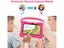 Kids Tablet Carousel 3