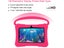 Kids Tablet Carousel 4