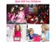 Kids Tablet Carousel 5
