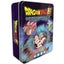 Dragon Ball Super - Heroic Battle Card Game Carousel 1