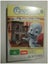 Casper: The Spooky Alley (Windows) Carousel 1