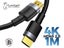 HDMI to HDMI cable Carousel 1