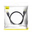 HDMI to HDMI cable Carousel 2