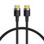 HDMI to HDMI cable Carousel 3