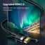 HDMI to HDMI cable Carousel 4