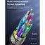 HDMI to HDMI cable Carousel 7