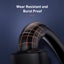 HDMI to HDMI cable Carousel 11