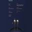 HDMI to HDMI cable Carousel 14