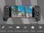 Game Controller NZ Clearance Carousel 3