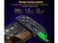 Game Controller NZ Clearance Carousel 4
