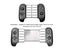 Game Controller NZ Clearance Carousel 5