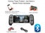 Game Controller NZ Clearance Carousel 6
