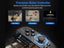 Game Controller NZ Clearance Carousel 7