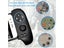 Game Controller NZ Clearance Carousel 9