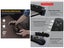 Game Controller NZ Clearance Carousel 10