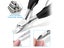 Professional Toe Nail Clippers Carousel 7