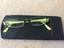 French Francois Pinton Paris eyeglasses Carousel 1