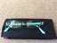 French Francois Pinton Paris eyeglasses Carousel 2