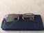 French Francois Pinton Paris eyeglasses Carousel 3