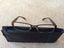 French Francois Pinton Paris eyeglasses Carousel 4