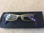 French Francois Pinton Paris eyeglasses Carousel 5