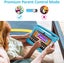 Kids Tablet Carousel 3