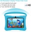 Kids Tablet Carousel 4
