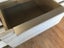 Tallboy 6 Drawer Carousel 3