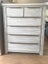 Tallboy 6 Drawer Carousel 5
