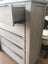 Tallboy 6 Drawer Carousel 6