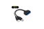 PTN SATA to USB 3.0 Adapter Cable 2.5 HDD Laptop Hard Disk Drive PC Carousel 1