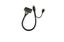 PTN SATA to USB 3.0 Adapter Cable 2.5 HDD Laptop Hard Disk Drive PC Carousel 2