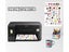 PTN NEW A4 Printing Paper Sale - Sale Carousel 10