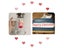 PTN NEW A4 Printing Paper Sale - Sale Carousel 11