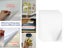 PTN NEW A4 Printing Paper Sale - Sale Carousel 12