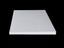 PTN NEW A4 Printing Paper Sale - Sale Carousel 13