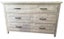 Lowboy 6 Drawers Carousel 1