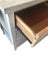 Lowboy 6 Drawers Carousel 3
