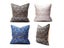 Cushion covers 50cm Carousel 1
