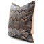 Cushion covers 50cm Carousel 5