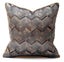 Cushion covers 50cm Carousel 2
