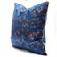 Cushion covers 50cm Carousel 7