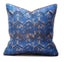 Cushion covers 50cm Carousel 4