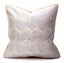 Cushion covers 50cm Carousel 3