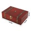 Dungeons and Dragons(DND) dice set potion box Carousel 4