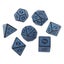 Dungeons and Dragons(DND) dice set potion box Carousel 9