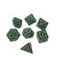 Dungeons and Dragons(DND) dice set potion box Carousel 10