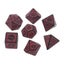Dungeons and Dragons(DND) dice set potion box Carousel 11