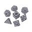 Dungeons and Dragons(DND) dice set potion box Carousel 12