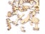 Loading Image 1 of 7